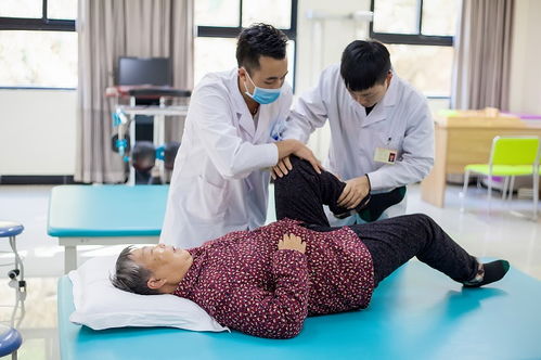 贵州养老服务体系建设成效显著，托起幸福“夕阳红”