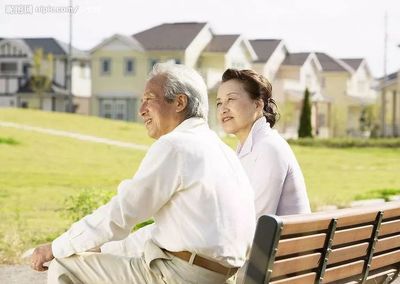 两化融合服务联盟金融工作委员会 | 一周引导基金报告(第85期)